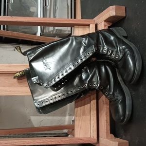 Gave them away. Not for sale.